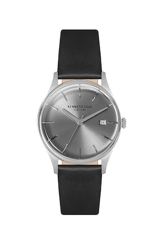 Kenneth Cole KC15109004 Kadın Kol Saati