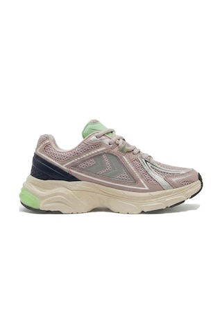 Hummel Performance 700 Kadın Günlük Spor Ayakkabı C-hum900794b10hm0 Pembe