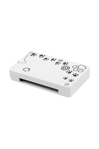 Hubrendy Sh Narita Ht-02a Usb 2.0 Support Sd-mmc-mini Sd-t Flash-ms-ms Pro All In One Çoklu Kart Oku