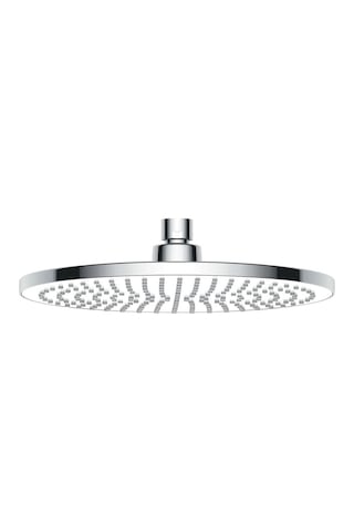 Eca Purity Yuvarlak Duş Başlığı 23x23 102145051
