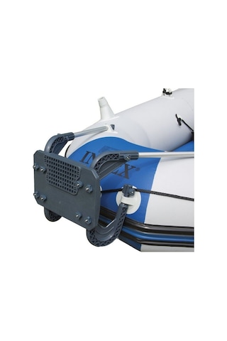 Intex 68624 Motor Takma Aparatı