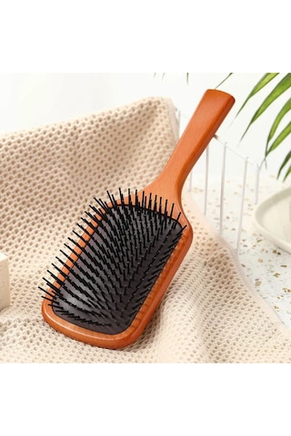 Royale Professional Horsetail Collagen Saç Maskesi 500 ML + Şampuan 500 ML + Tarak