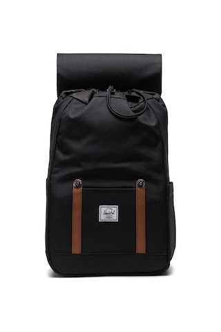 Herschel Retreat 13/14 Inc Uyumlu Küçük Boy Sırt Çantası 17l Diğer