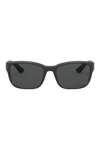 Prada PS 05V Col 1Bo-5S0 Erkek Güneş Gözlüğü
