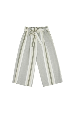 Bestkids Kız Çocuk Pantolon Bk22yk9462 001