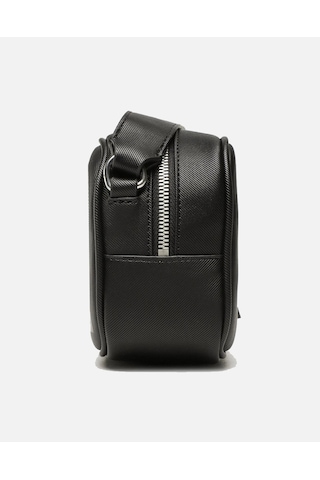 Calvin Klein CALVIN KLEIN KADIN ÇANTA K60K610304-BDS