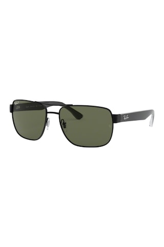 Ray-Ban RB3530 002/9A Erkek Güneş Gözlüğü