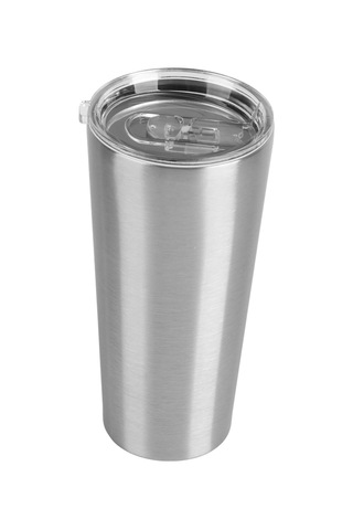 30oz Vakumlu Termal Kahve Fincanı Kaiyi Gosterildigi Gibi