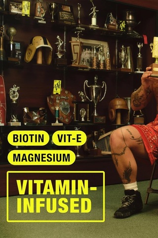 W Labs Wave Breaker 2'si 1 Arada Nemlendirici Şampuan Ve Saç Kremi 473ml Tüm Saç Tipleri