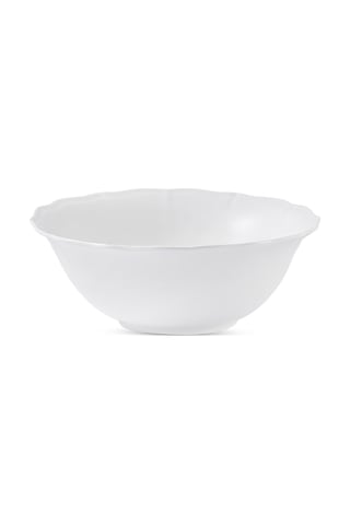 Aryıldız Voyage Kase 15 Cm Renkli