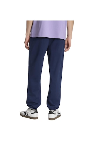 Adidas Ess Pants Erkek Spor Eşofman Altı - Kt2455 Lacivert