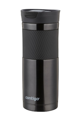 Contigo Byron Termos Mug Bardak 590 Ml