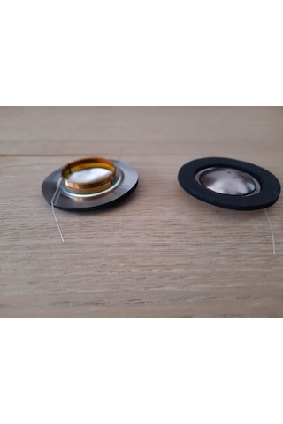 Pioneer Tss 20 Membran 1 Takım 2 Adet