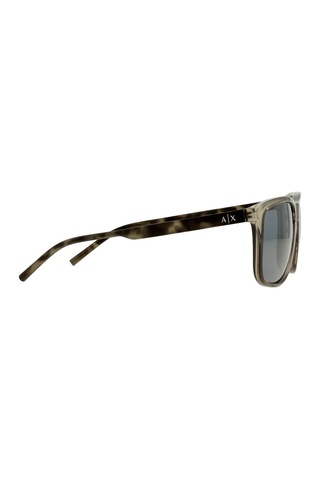 Armani Exchange 4070S 82396G 57*18*145 Erkek Güneş Gözlüğü