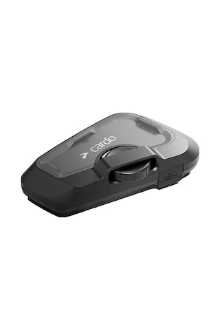 Cardo Freecom 4x Jbl Bluetooth Ve Intercom İkili Paket