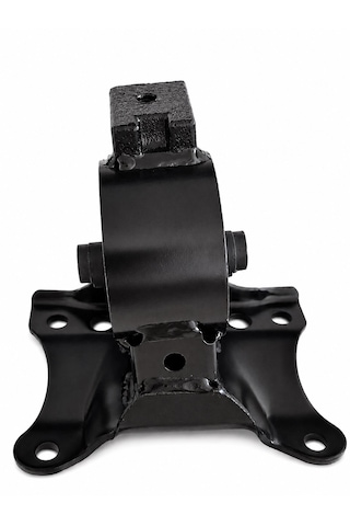 Motor Takozu Kulesi Ön Sol Nıssan X-traıl 2.0 2001-2005 11220-8h310 / 112208h310 1