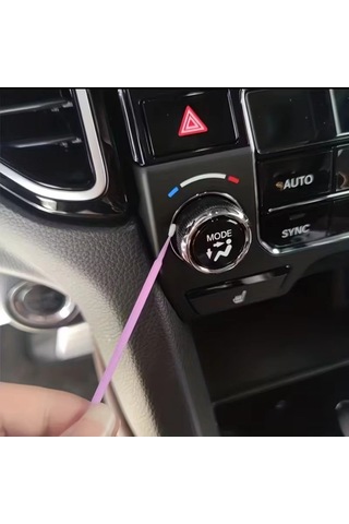 100 Lü Mini Tek Kullanımlık Araba Rötüş Fırçası -ince Uçlu Yumuşak Kıllı Boya Uygulayıcı, Otomotiv Detaylandırma