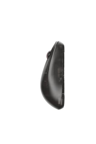 Pulsar PX2H1CB Clear Edition Kablosuz Oyuncu Mouse