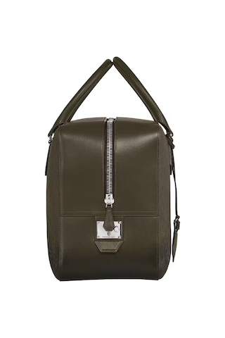 Montblanc 149 Çanta 220268 Yeşil