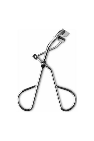 Kiko Kirpik Kıvırıcı Eyelash Curler
