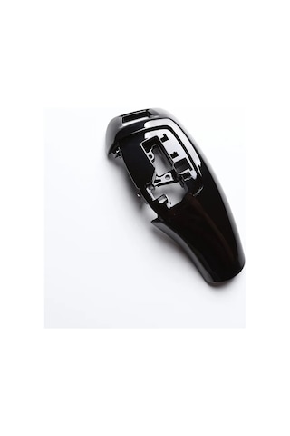 Yıldız Tuning Bmw X3 F25 Siyah Vites Topuzu 2013-2016