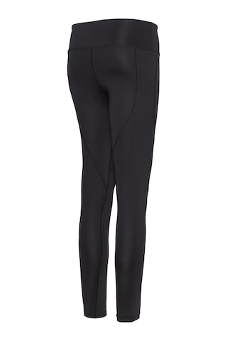 Nb Women Lifestyle Leggings