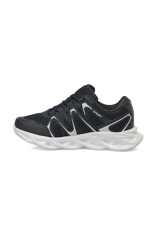 Yopo G 6fx Lacivert Erkek Çocuk Sneaker 000000000102240689 Lacivert