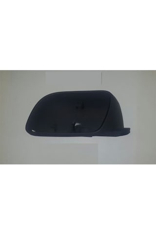Volkswagen Polo 2002-2005 Ayna Kapağı Sol/g Volkswagen Polo 2002-2005 Ayna Kapağı Sol/g