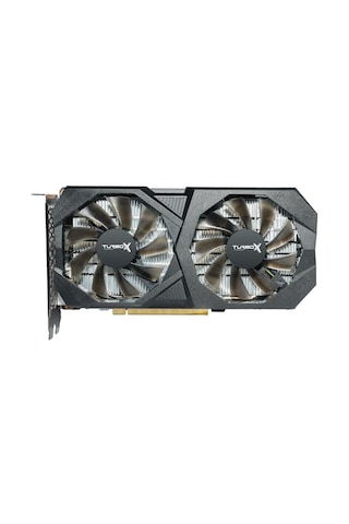 Turbox Rtx3050 Twin X2 Nvidia Gddr6 128bit Hdmi.display.dvı Çift Fan 8gb Ekran Kartı