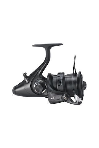 Monyee Beast 6000 İki Yönlü Sürtünme Sistemi Spinning Makinesi - 12+1 Topaklı Alüminyum-plastik Malzeme Balık Makinesi