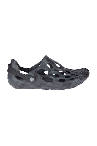 Merrell Hydro Moc Erkek Ayakkabı J48595 Siyah