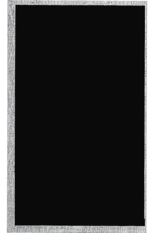 Massive M-901 Lcd İç Ekran