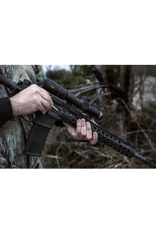 30-06, .270, .25-06 Boresight - Dürbün Sıfırlama Lazeri Sarı