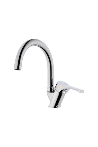 Penta P335 Opus Eviye Bataryası Dönüşüm Yapı