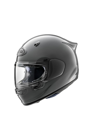Arai Quantic Kask Modern Grey