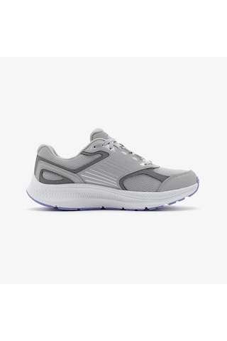 Skechers Go Run Consistent 2.0 Advantage Kadın Ayakkabısı128606tk-gylv Gri