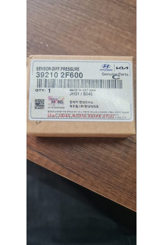 392102f600