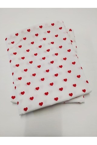 Güllüce Ev Tekstil Yastık Kılıfı 2adet 50x70cm Yk-126 Sku: Smg8690010195494 Açık Altın