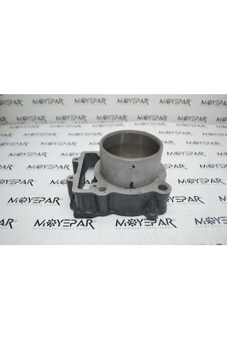 93830038000 Ktm Duke 390 Rc 390 Silindir Boş Çıkma