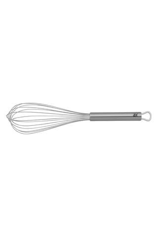 Wmf Profi Plus Çırpıcı 30 Cm Gümüş