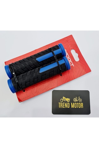 ELCİK TAKIM EPİC IMPACT MARKA - BİSİKLET