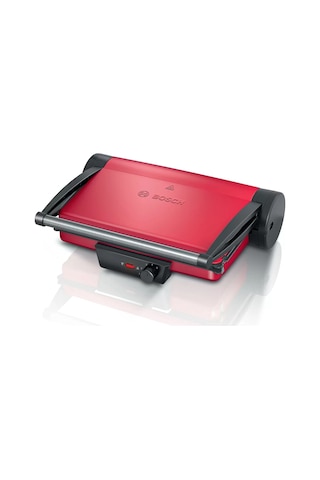 Bosch TCG4104 2000 W Tost Makinesi