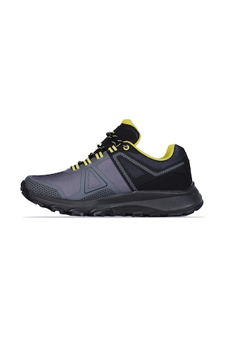 M.P Mp 242-1815mi Kışlık Erkek Outdoor Spor Ayakkabı 001
