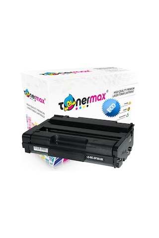 Ricoh Sp-325Snw Uyumlu Toner