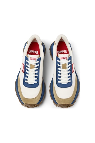 Camper Drift Trail Erkek Sneaker K100864-048