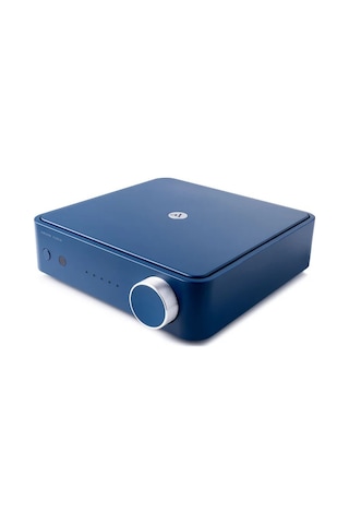 Argon Audio Sa2 Bluetooth Bağlantılı Stereo Amfi Mavi