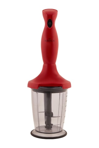 Karaca Maximix 1000 W Blender Set