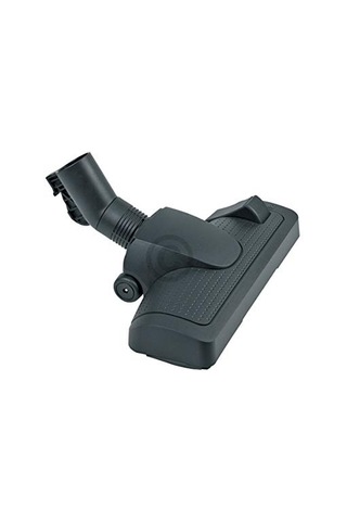 Zemin Başlığı Başlığı 35 Mm Ø Bsh Rd264 Elektrikli Süpürge Siemens Ufesa Profilo 462052 00462052 Genel