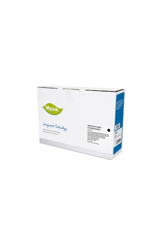 Hp Q5945a-5942x Siyah Muadil Toner Scc-24k