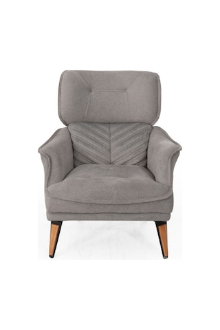 Miss Worble Elit Berjer Koltuk